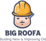 Bigroofa logo